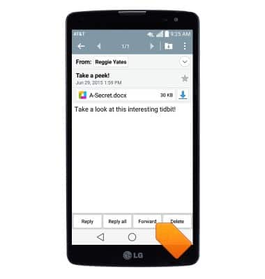 device 3138/1640181.jpg