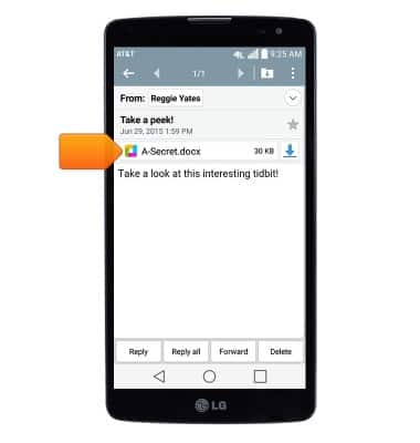 device 3138/1640182.jpg