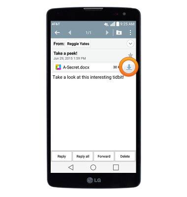 device 3138/1640183.jpg