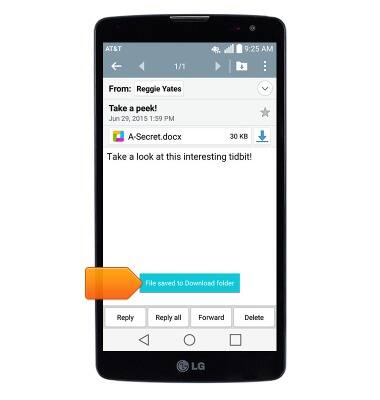 device 3138/1640184.jpg