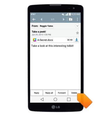 device 3138/1640185.jpg