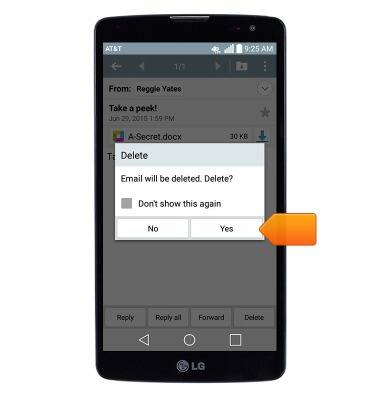 device 3138/1640186.jpg