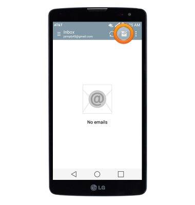 device 3138/1640187.jpg