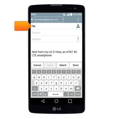 device 3138/1640188.jpg