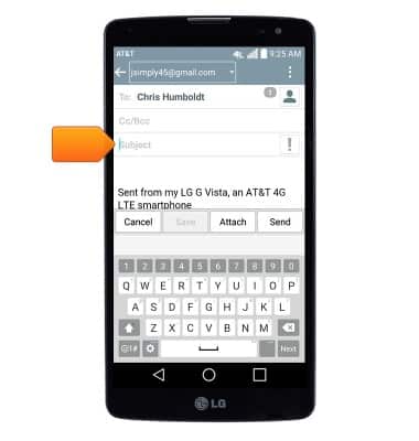 device 3138/1640189.jpg