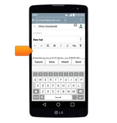 device 3138/1640190.jpg