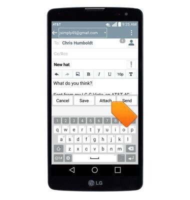 device 3138/1640191.jpg