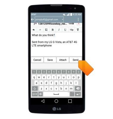 device 3138/1640192.jpg