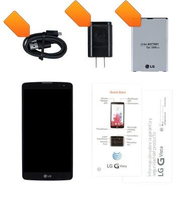 device 3138/1640194.jpg