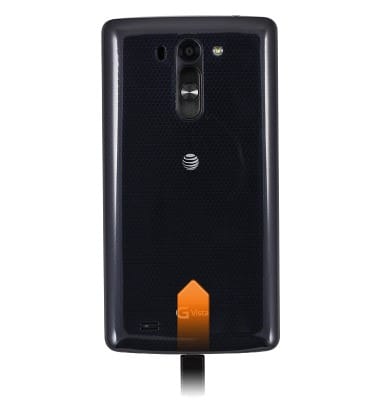 device 3138/1640195.jpg