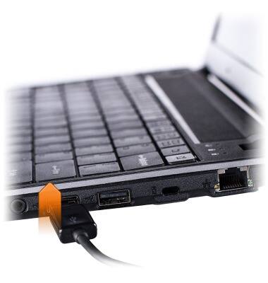 device 3138/1640198.jpg