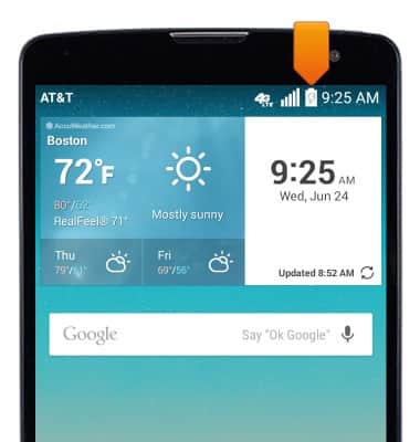 device 3138/1640199.jpg