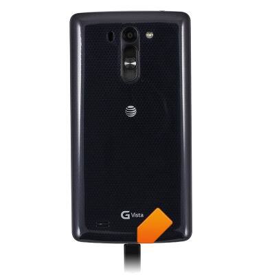 device 3138/1640201.jpg