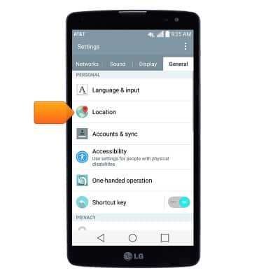 device 3138/1640205.jpg