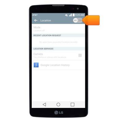 device 3138/1640206.jpg