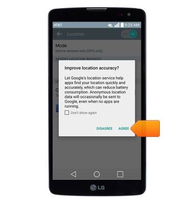 device 3138/1640207.jpg