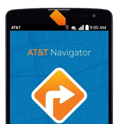 device 3138/1640208.jpg