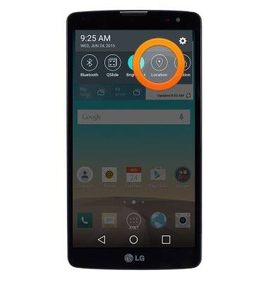 device 3138/1640209.jpg