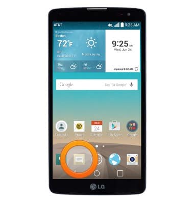 device 3138/1640210.jpg