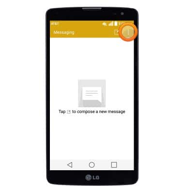 device 3138/1640211.jpg