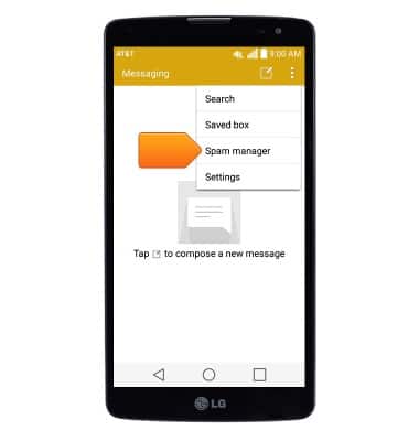 device 3138/1640212.jpg