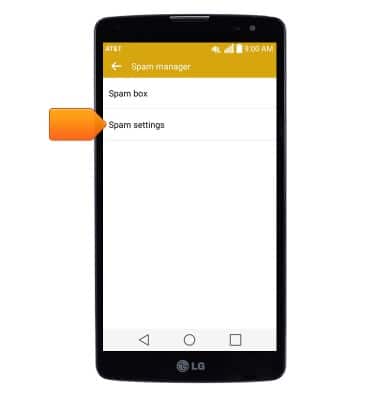 device 3138/1640213.jpg