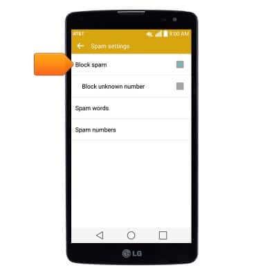 device 3138/1640214.jpg