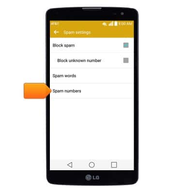 device 3138/1640215.jpg