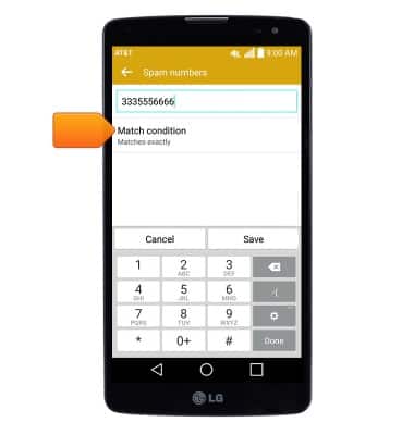 device 3138/1640217.jpg