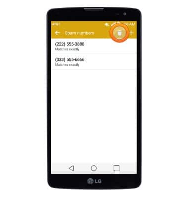 device 3138/1640218.jpg