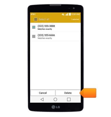 device 3138/1640219.jpg