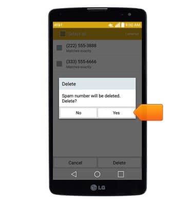 device 3138/1640220.jpg