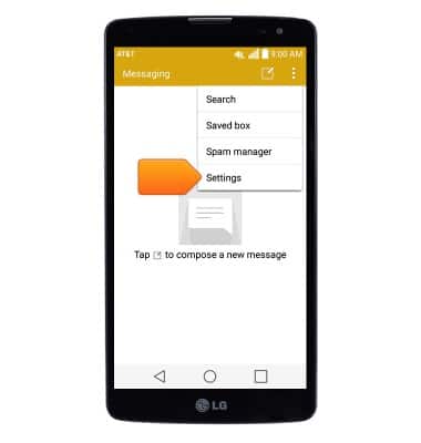 device 3138/1640224.jpg