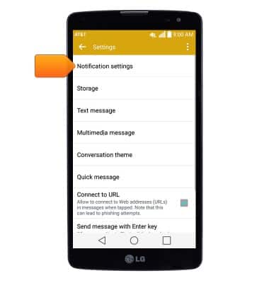 device 3138/1640225.jpg