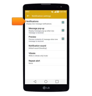 device 3138/1640226.jpg