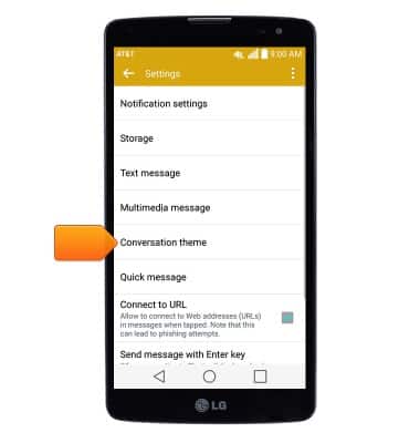 device 3138/1640227.jpg