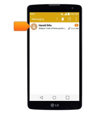 device 3138/1640231.jpg