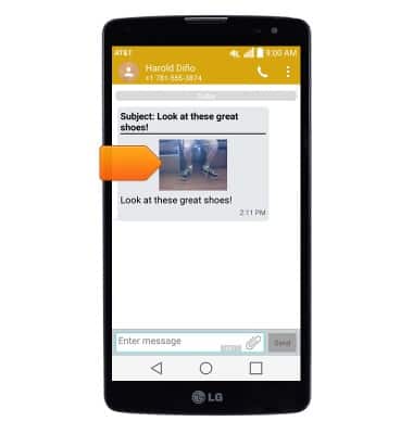 device 3138/1640233.jpg