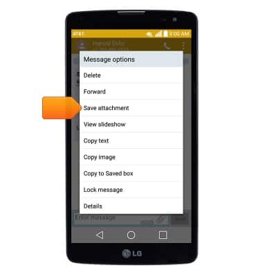 device 3138/1640234.jpg