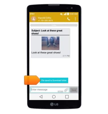 device 3138/1640235.jpg