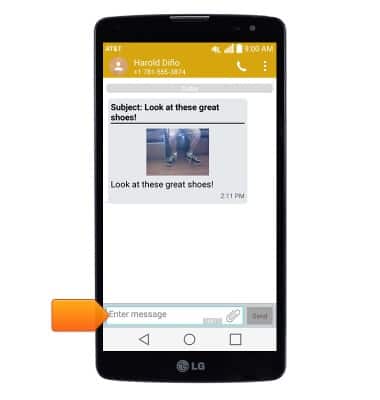 device 3138/1640236.jpg