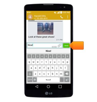 device 3138/1640237.jpg