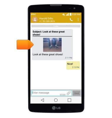 device 3138/1640238.jpg