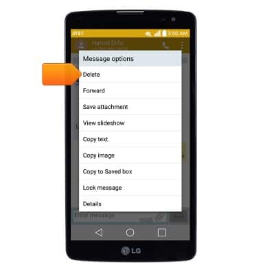 device 3138/1640239.jpg