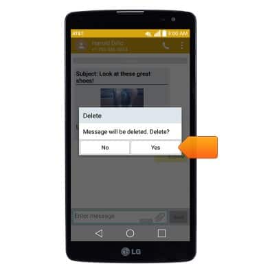 device 3138/1640240.jpg