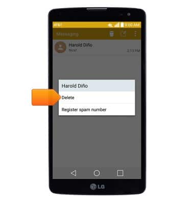 device 3138/1640242.jpg