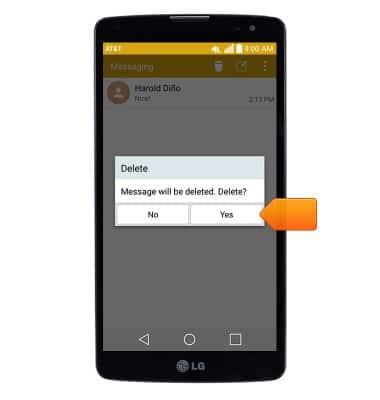 device 3138/1640243.jpg