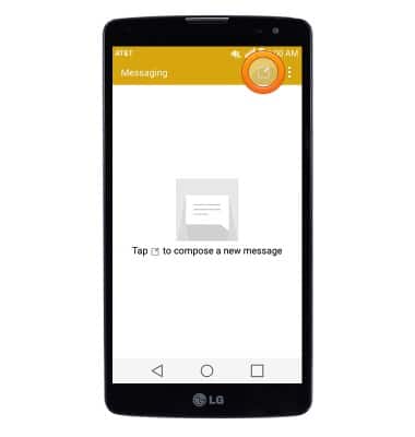 device 3138/1640244.jpg