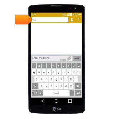 device 3138/1640245.jpg