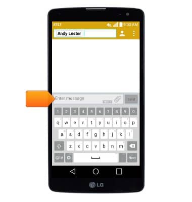 device 3138/1640246.jpg